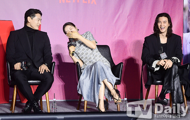 Ƽ���̵��ϸ� ����