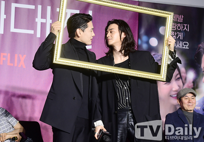 Ƽ���̵��ϸ� ����