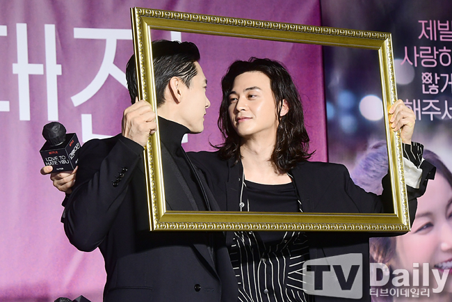 Ƽ���̵��ϸ� ����