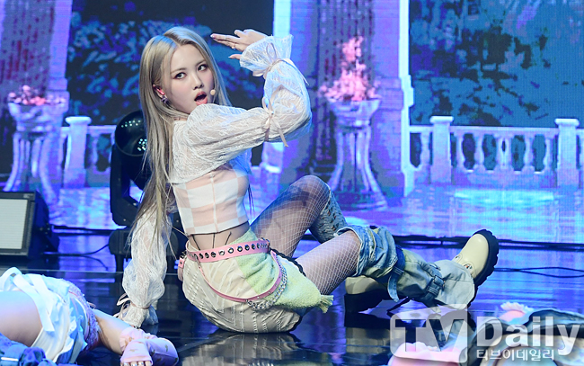 Ƽ���̵��ϸ� ����