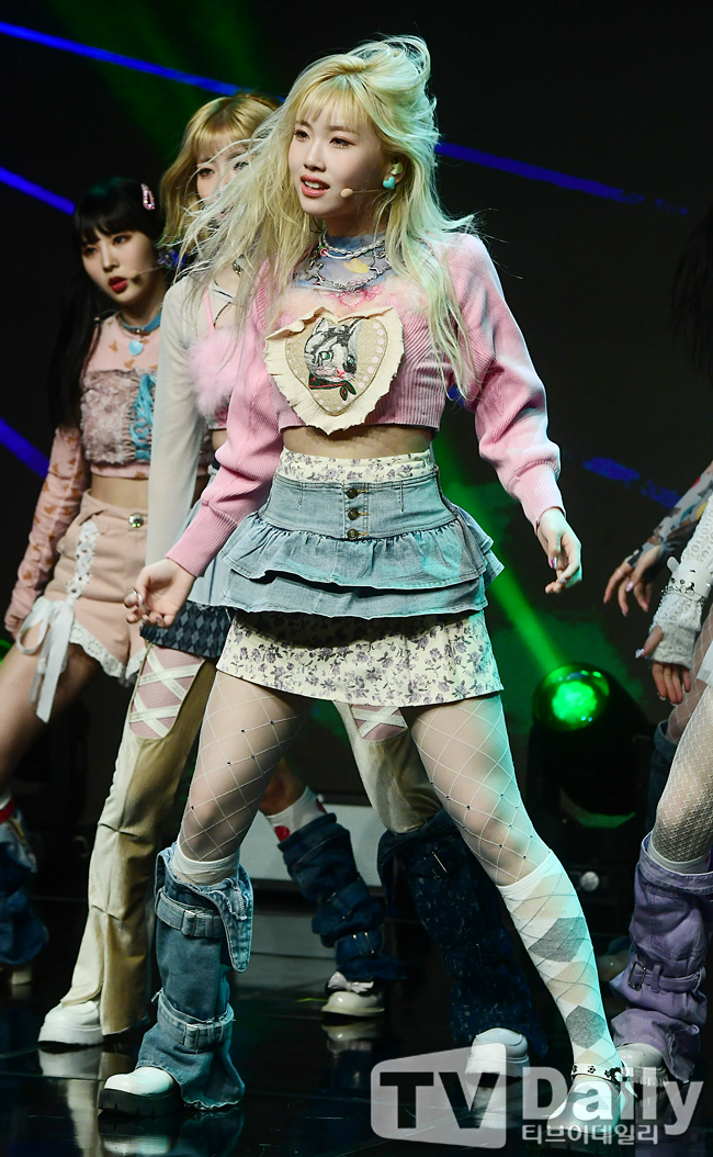 Ƽ���̵��ϸ� ����