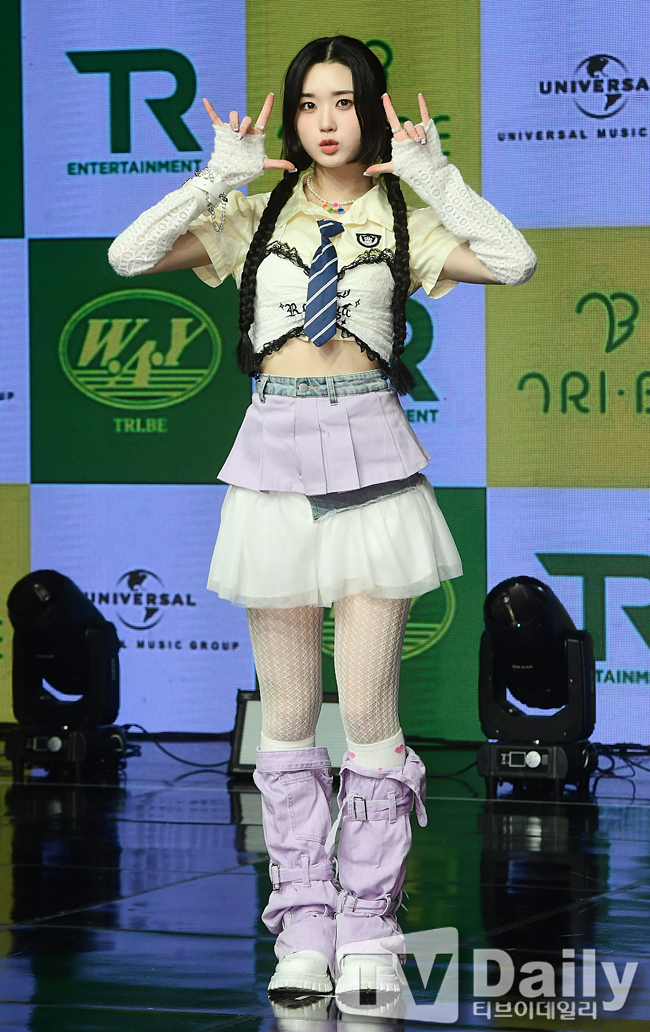 Ƽ���̵��ϸ� ����