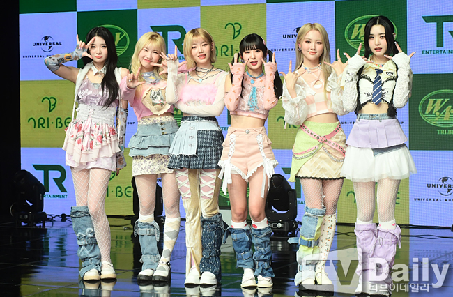 Ƽ���̵��ϸ� ����