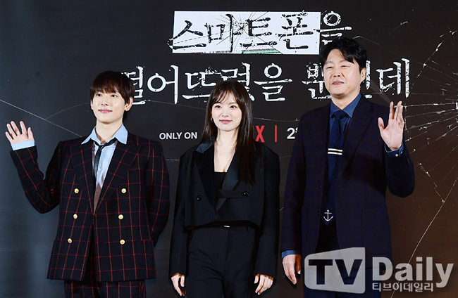 Ƽ���̵��ϸ� ����