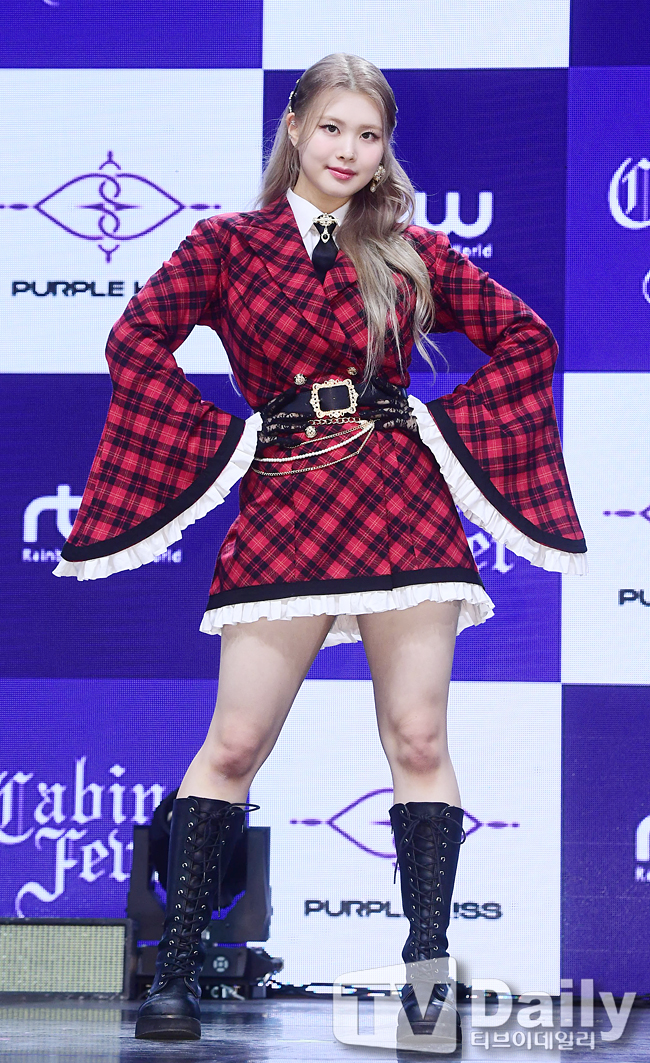 Ƽ���̵��ϸ� ����