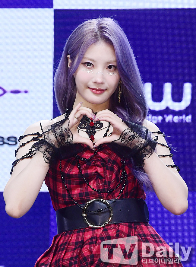 Ƽ���̵��ϸ� ����