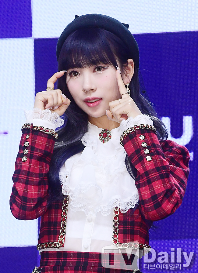 Ƽ���̵��ϸ� ����