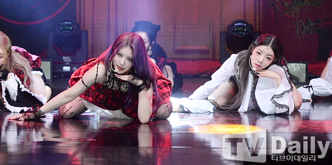 Ƽ���̵��ϸ� ����