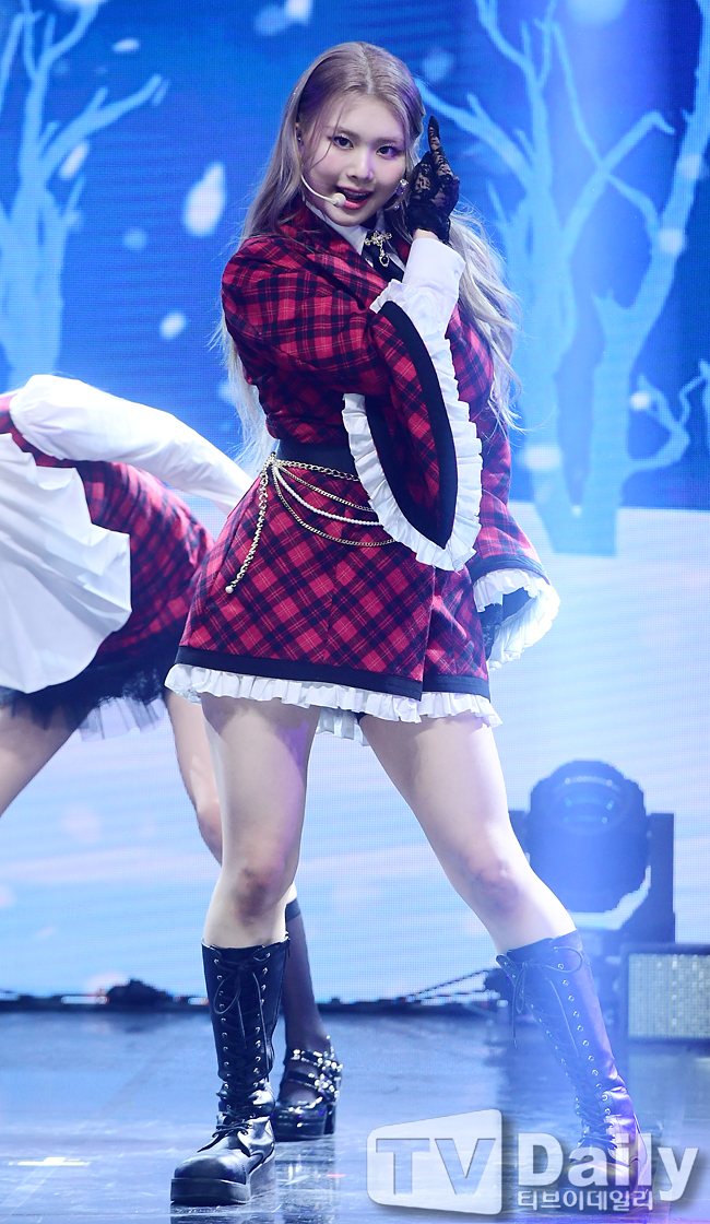 Ƽ���̵��ϸ� ����