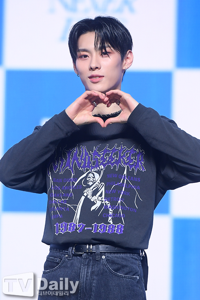 티브이데일리 포토