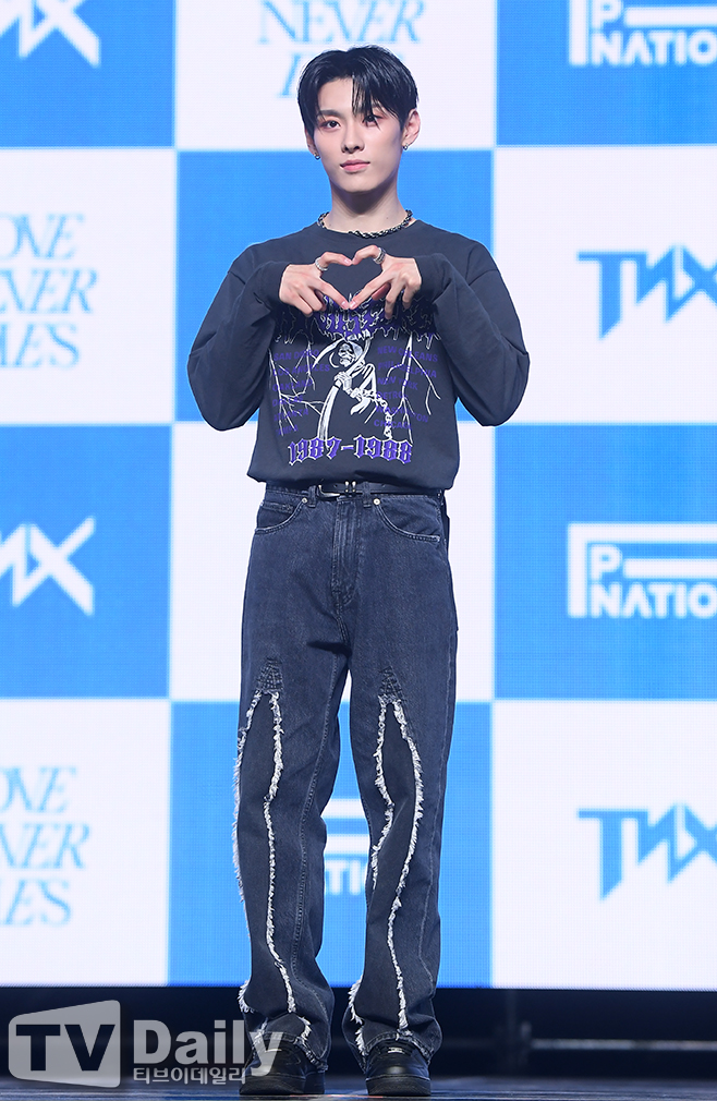 티브이데일리 포토