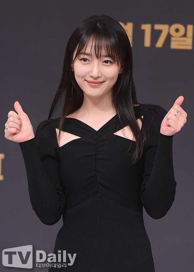 티브이데일리 포토