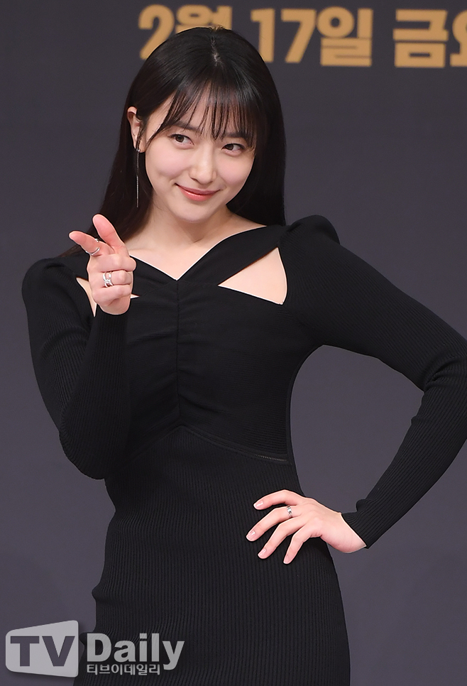 티브이데일리 포토