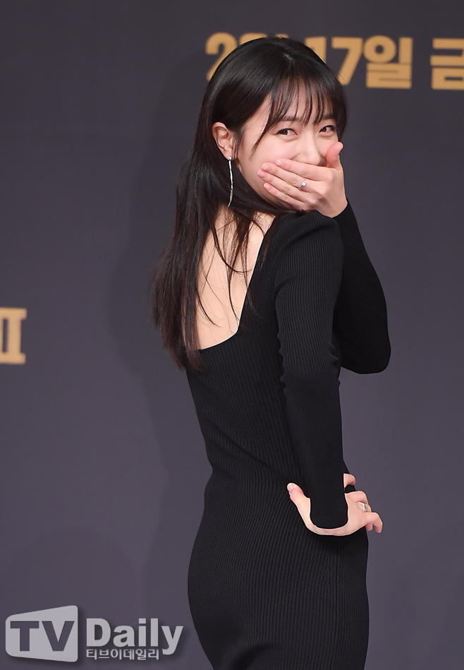 티브이데일리 포토
