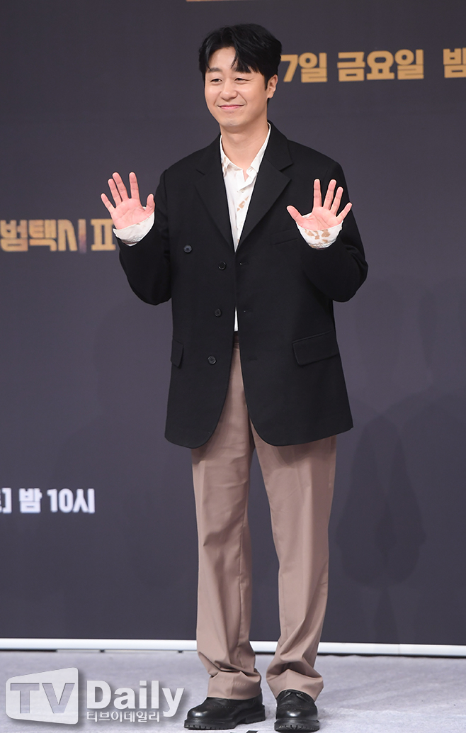티브이데일리 포토