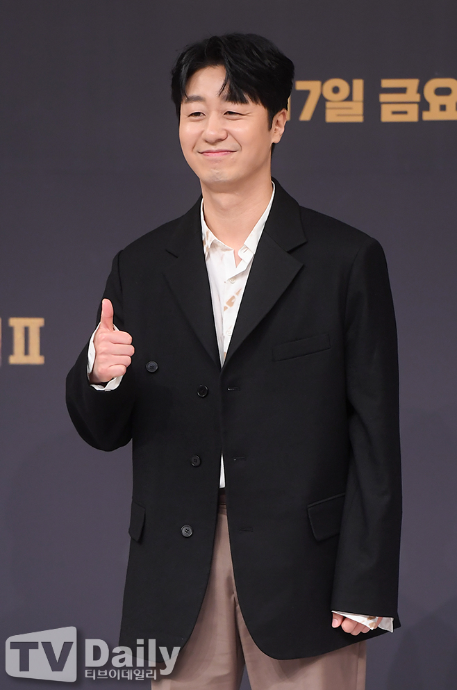티브이데일리 포토