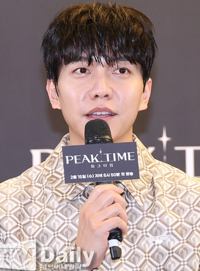 티브이데일리 포토