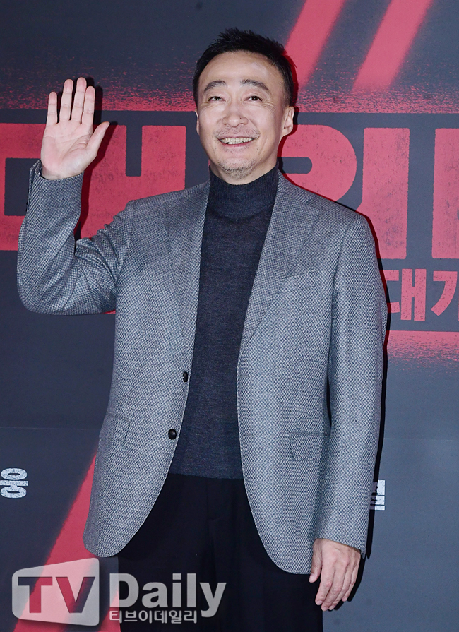 Ƽ���̵��ϸ� ����