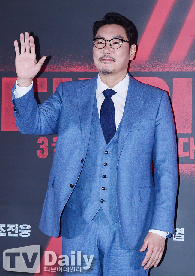 Ƽ���̵��ϸ� ����