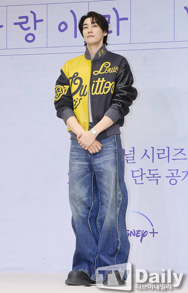 Ƽ���̵��ϸ� ����