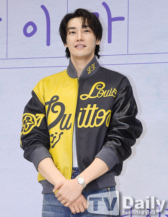 Ƽ���̵��ϸ� ����