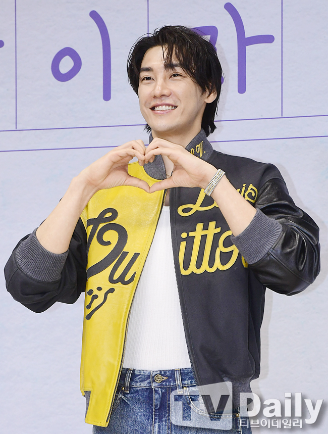 Ƽ���̵��ϸ� ����