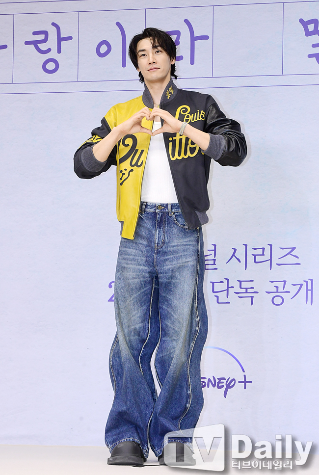 Ƽ���̵��ϸ� ����