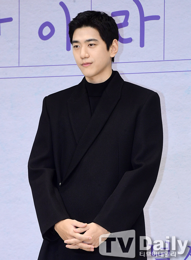 Ƽ���̵��ϸ� ����