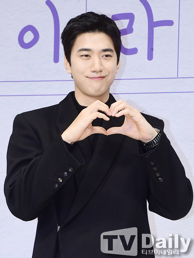 Ƽ���̵��ϸ� ����