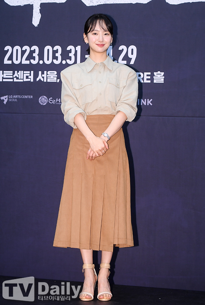티브이데일리 포토
