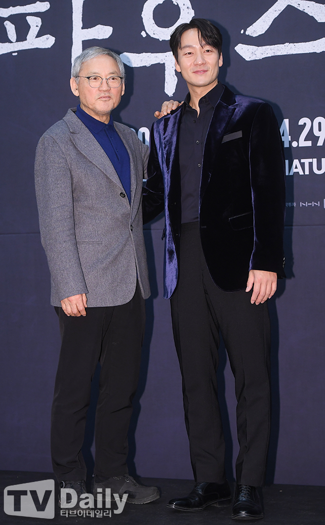 Ƽ���̵��ϸ� ����