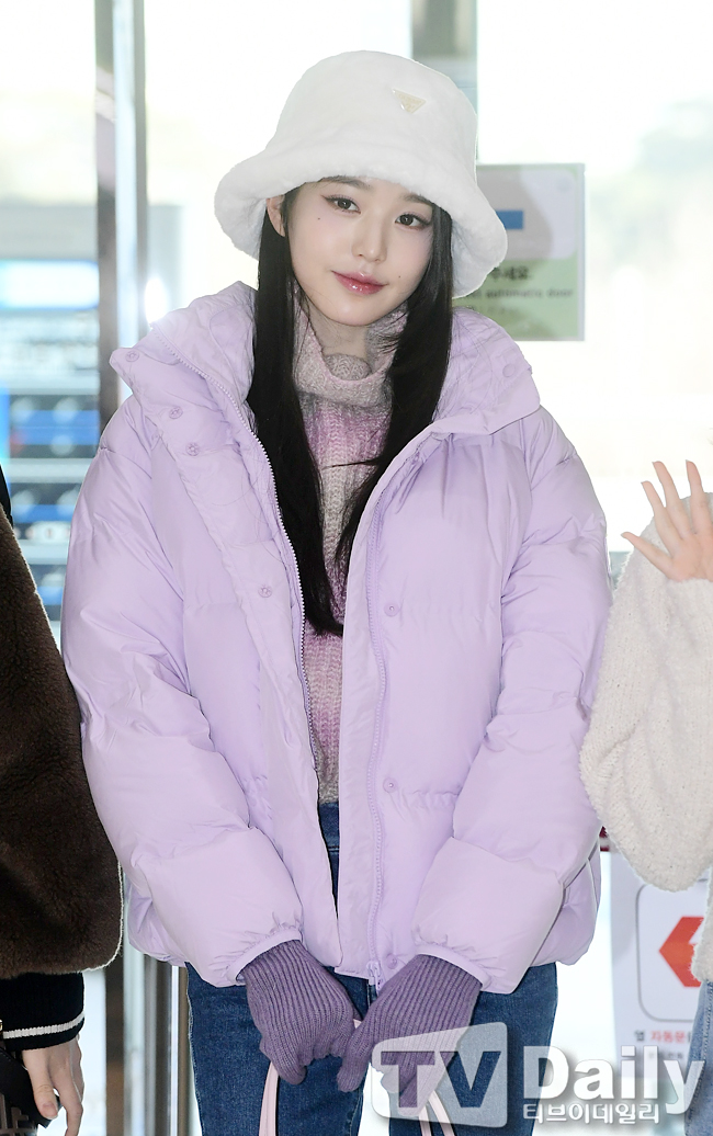 ƼºêÀ̵¥Àϸ® Æ÷Åä