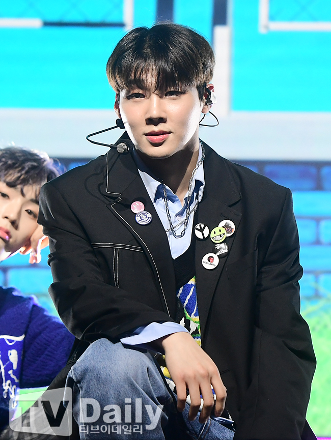 Ƽ���̵��ϸ� ����