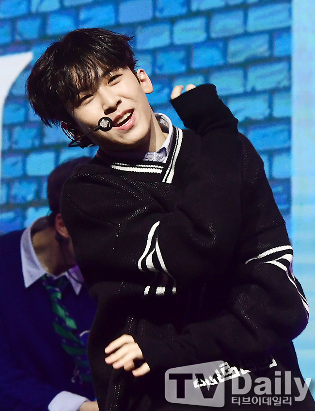 Ƽ���̵��ϸ� ����