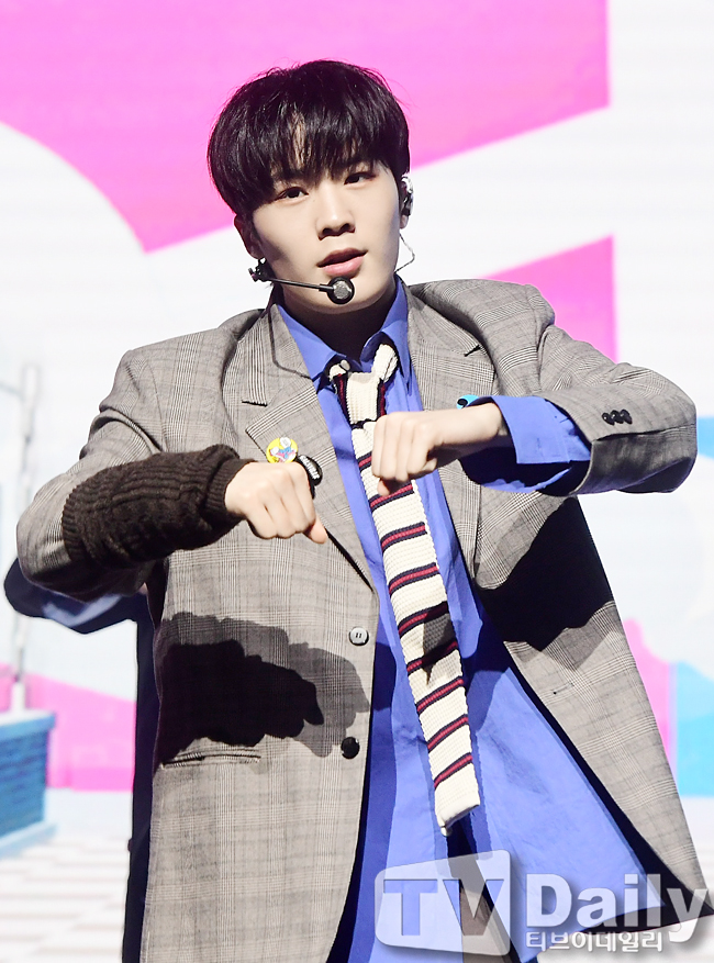 Ƽ���̵��ϸ� ����