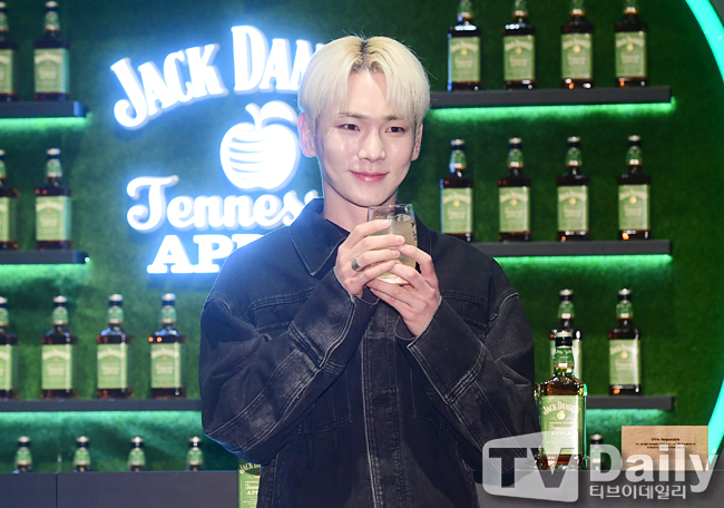 ƼºêÀ̵¥Àϸ® Æ÷Åä