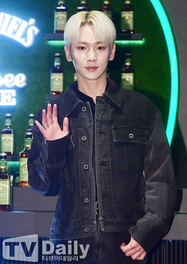 ƼºêÀ̵¥Àϸ® Æ÷Åä