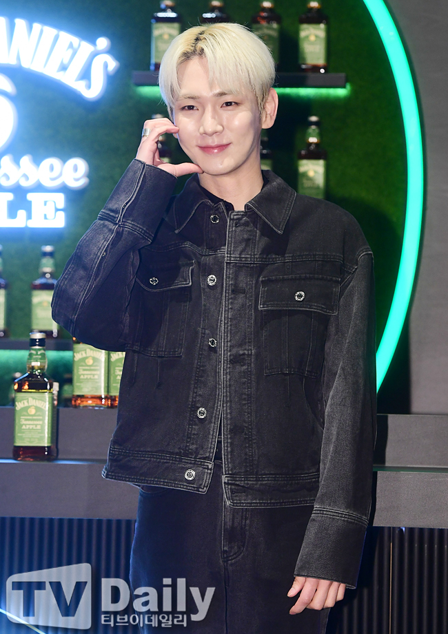 ƼºêÀ̵¥Àϸ® Æ÷Åä