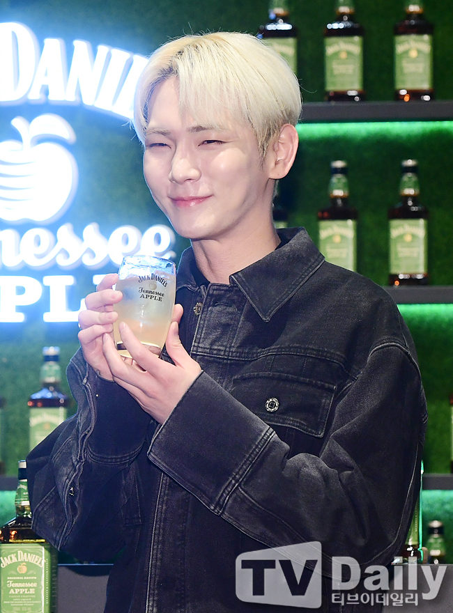 ƼºêÀ̵¥Àϸ® Æ÷Åä