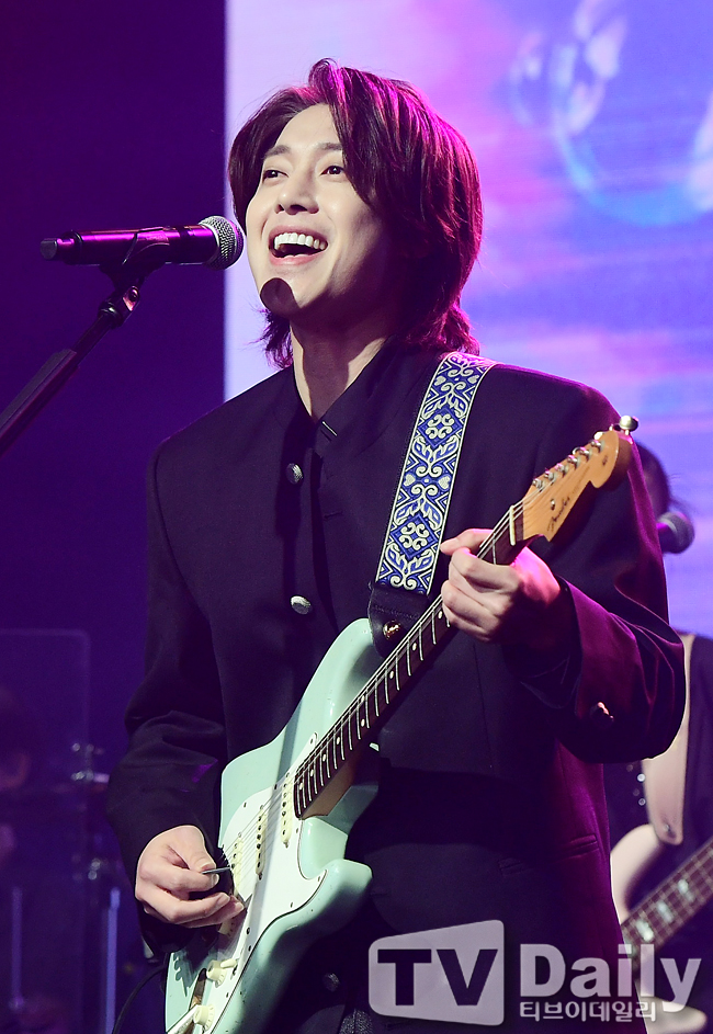 Ƽ���̵��ϸ� ����