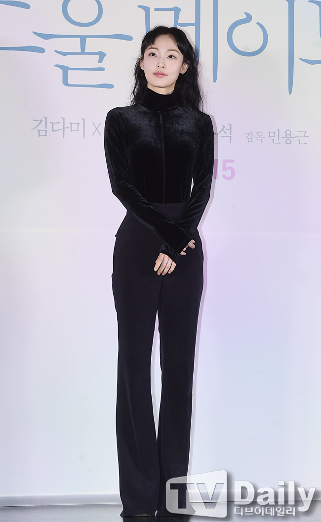 Ƽ���̵��ϸ� ����