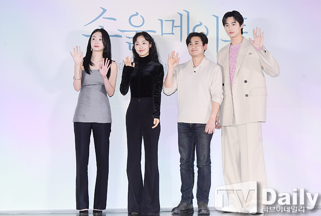 Ƽ���̵��ϸ� ����