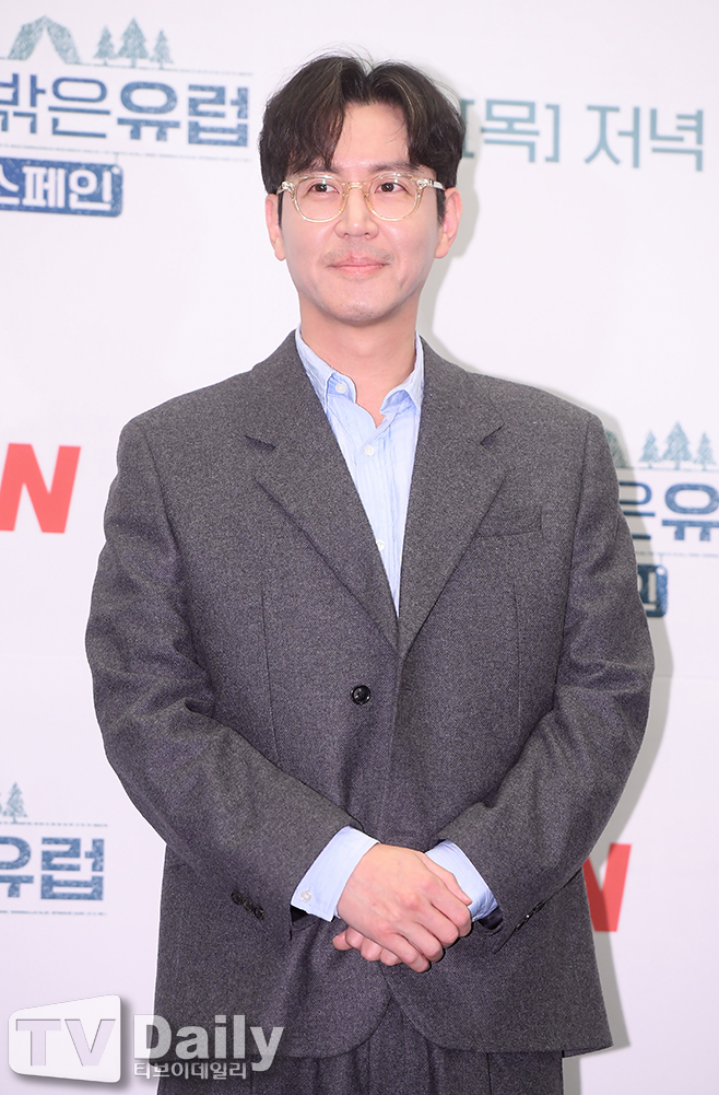 티브이데일리 포토
