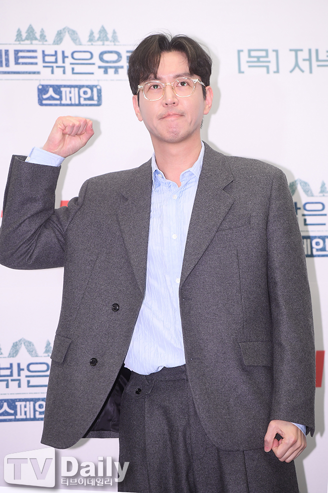 티브이데일리 포토