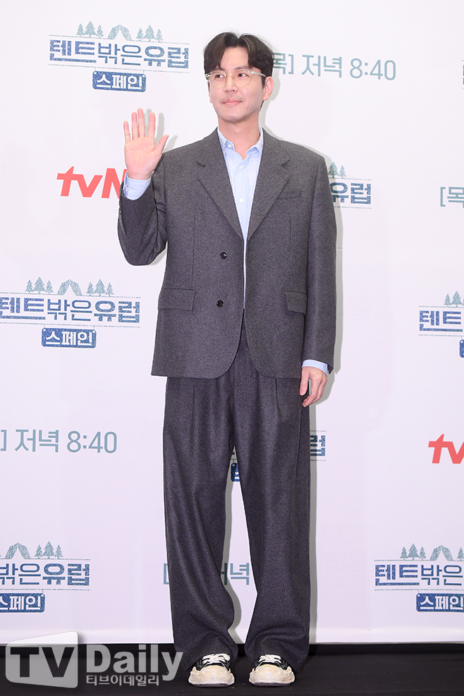 티브이데일리 포토