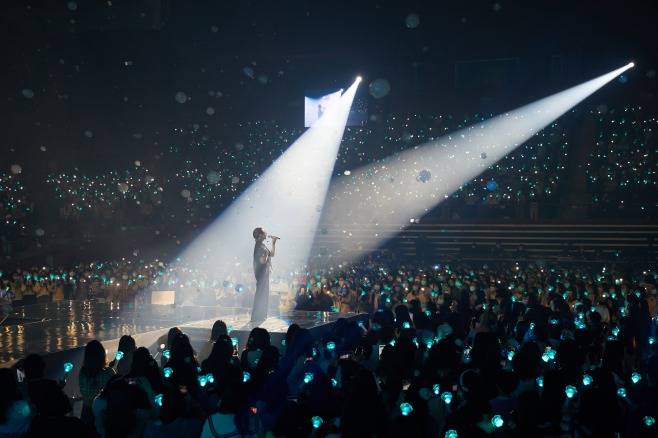 Ƽ���̵��ϸ� ����