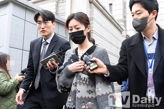 Ƽ���̵��ϸ� ����