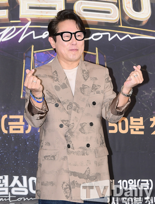 Ƽ���̵��ϸ� ����