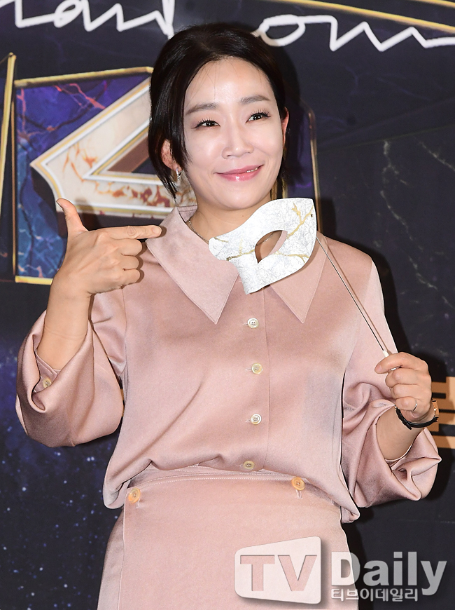 Ƽ���̵��ϸ� ����