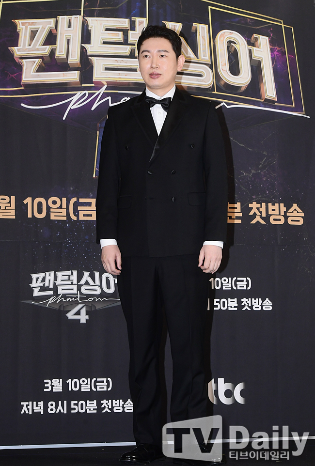 Ƽ���̵��ϸ� ����